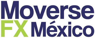 Moverse FX Mexico